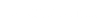 DirectBacklinks Logo