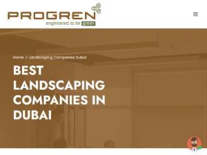 progrenflooring.com/landscaping-companies-in-dubai